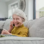 £575 Cost of Living Boost Confirmed for Five Million Households - Here's Who Gets It