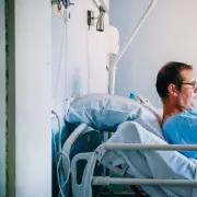 6 Cancer Warning Signs You Should Never Ignore, Says GP