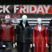 6 Expert Black Friday 2025 Hacks to Secure the Best UK Deals