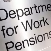 6 Major DWP and Benefits Changes in Rachel Reeves' Budget