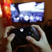 6 'Vampire Devices' UK Homes Must Unplug Before Energy Bill Rise