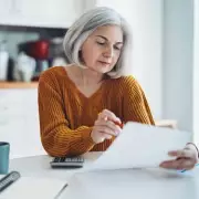 60% Tax Trap Snares 77,000 UK State Pensioners Due to Frozen Thresholds