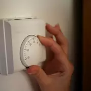 64p Heated Blanket Trick Could Slash UK Energy Bills by £870