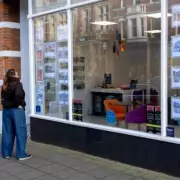 £6,589 Warning for UK Homeowners as Labour's Budget Looms