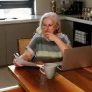 66,000 Receive Final DWP Disability Payment in December