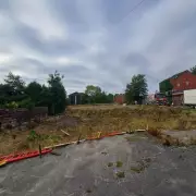 £679m Transformation: Liverpool's Historic Royal Eye Hospital Set for Spectacular Revival