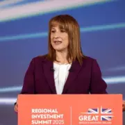 697,000 Classic Car Owners Face Tax Threat in Autumn Budget