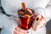 7 Best Supermarket Mulled Wines for Christmas 2025