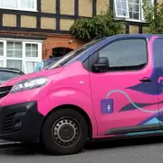 7 Common Energy Mistakes Costing UK Homes £1,480 a Year