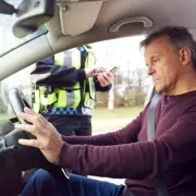 7 Essential Items UK Drivers Must Pack for Snowstorm Survival