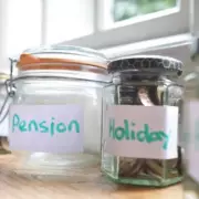700,000 State Pensioners Face Shock Pension Credit Cut - Are You Affected?
