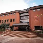 74-Year-Old Driver Jailed for Fatal Crash After Ignoring Medical Advice