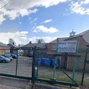 £747k Birmingham School Project Approved to Tackle Damp and Flooding