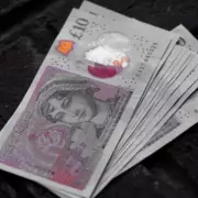 £750 Cost of Living Support Available for UK Households Before Budget