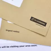 76 UK Households Face Court Over TV Licence as BBC Crisis Deepens