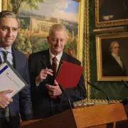 77 Unsolved Troubles Deaths in England Revealed as MPs Debate Legacy Bill