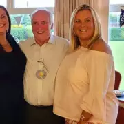 83-Year-Old Grandad Forced to Sleep on Camp Bed During 14-Hour A&E Wait