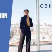 86% of Women in Wales Face Leadership Barriers, Report Reveals