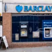 £950 Cost of Living Boost: Barclays & Nationwide Announce Vital Support Payments for Thousands