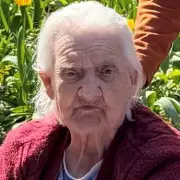 98-Year-Old with Dementia Evicted After £240k Life Savings Spent on Care