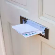 Aberdeen drivers hit with £100 fines over new 20mph limits