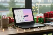 Acer Chromebook Drops to £49 in Wowcher's Black Friday Deal