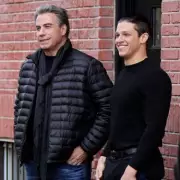 Actor Spencer Lofranco Dies at 33, Brother Pays Heartfelt Tribute