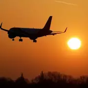 Aer Lingus Considers Scraping Manchester Base, Jeopardising Disney Flights