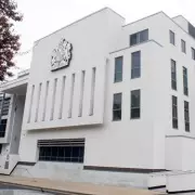 Afghan National Admits Raping Girl in Birmingham Park