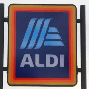 Aldi Closes Daventry Store for New Supermarket Opening Next Week
