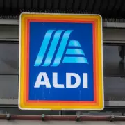 Aldi Creates 2,500 UK Jobs as Unemployment Hits 5%