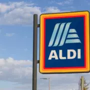Aldi Pledges Christmas Price Freeze on 100s of Items Amid Budget