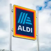 Aldi's 8p Christmas Veg Deal Returns for Limited Time
