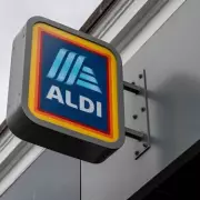 Aldi's Kevin the Carrot Toy Limits: Two-Per-Person Rule Returns