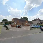 Aldridge Nursery Expansion Plans Face Council Delay Amid Parking and Traffic Concerns