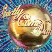 Alex Kingston's Cancer Battle After On-Stage Haemorrhage