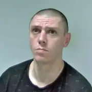 Alfie Steele's Killer Denied Freedom: Court Blocks Release of Child's Murderer