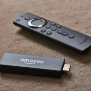 Amazon Fire TV Crackdown: Knock at the Door for Illegal Streaming