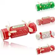 Amazon Shoppers Discover Genius Way to Save Big on Everyday Essentials