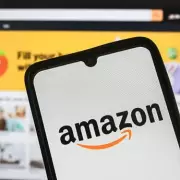 Amazon Slashes 53% Off Nivea Advent Calendars for Black Friday