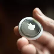 Amazon Slashes Apple AirTag Price by 31% in Early Black Friday Deal