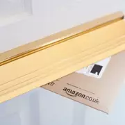 Amazon Urgently Recalls Potentially Dangerous Item in UK - Check Your Home Now