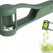 Amazon's £15 'Life-Saver' That's Flying Off Shelves - The Simple Gadset Every UK Home Needs