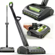 Amazon's Gtech AirRAM MK2 Vacuum Gets Major Black Friday Price Cut