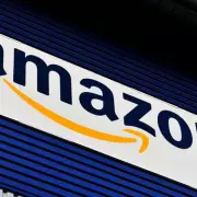 Amazon's Top Fire TV Stick Now 50% Off for Black Friday 2025