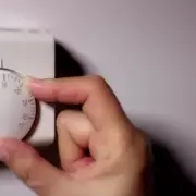 Another UK Energy Supplier Collapses: 24,000 Customers Face Uncertain Future Amid Cost of Living Crisis