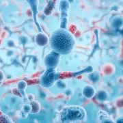 Antibiotic-Resistant Superbug Deaths Soar by 16% in England