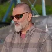 Antiques Roadshow Guest Rejects £50k Offer for Dad's £59 Watch