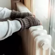 Arctic Blast Triggers DWP Cold Weather Payments: Check If Your Postcode Qualifies