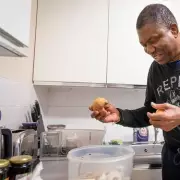 Are You One of the 880,000 Pensioners Missing Out on £3,900 Each Year?